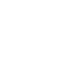 OKÜ Logo