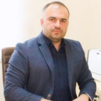 Ali GÜNGÖR