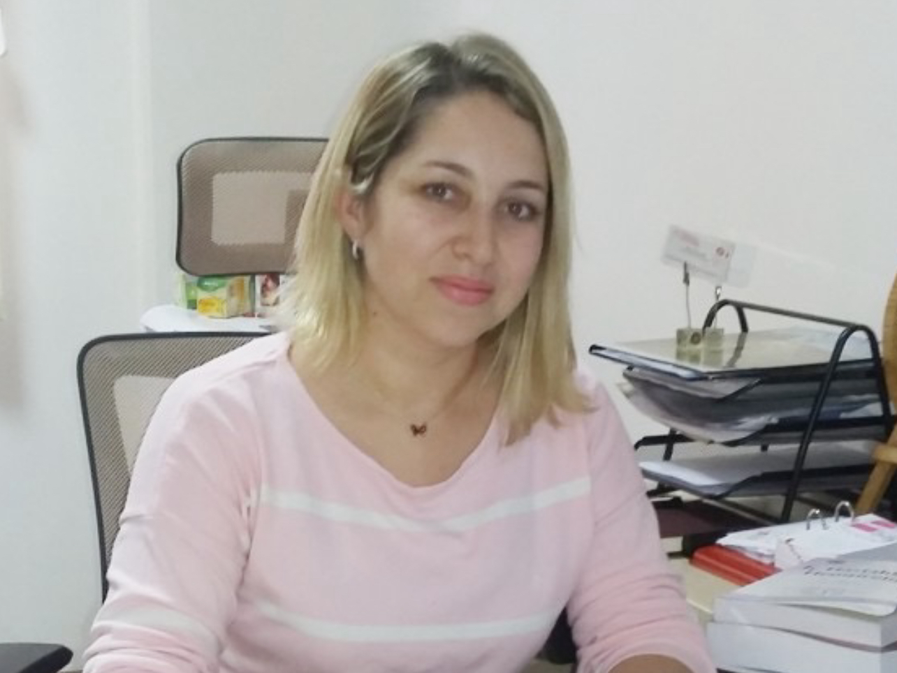 Derya ATİK