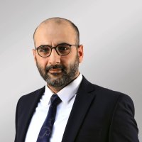Dr. Öğr. Üyesi Emrah KAYA