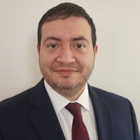 Emre ÖZER