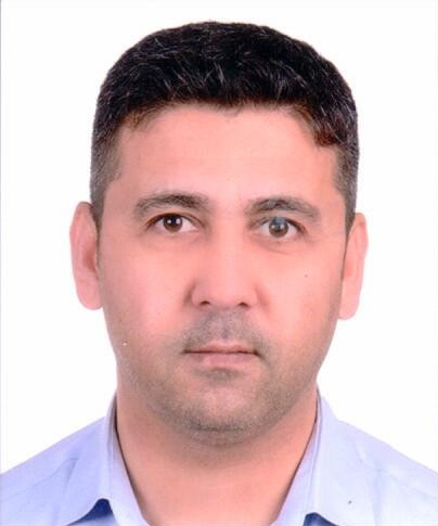 Dr. Öğr. Üyesi Mehmet ONAT