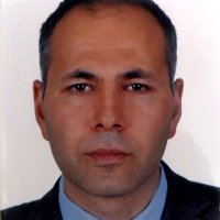 Mehmet SÖNMEZ