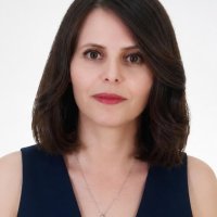 Özlem ÜNLÜ