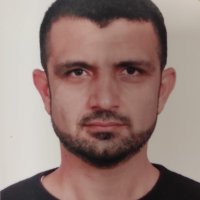 Doç. Rıdvan YARBA